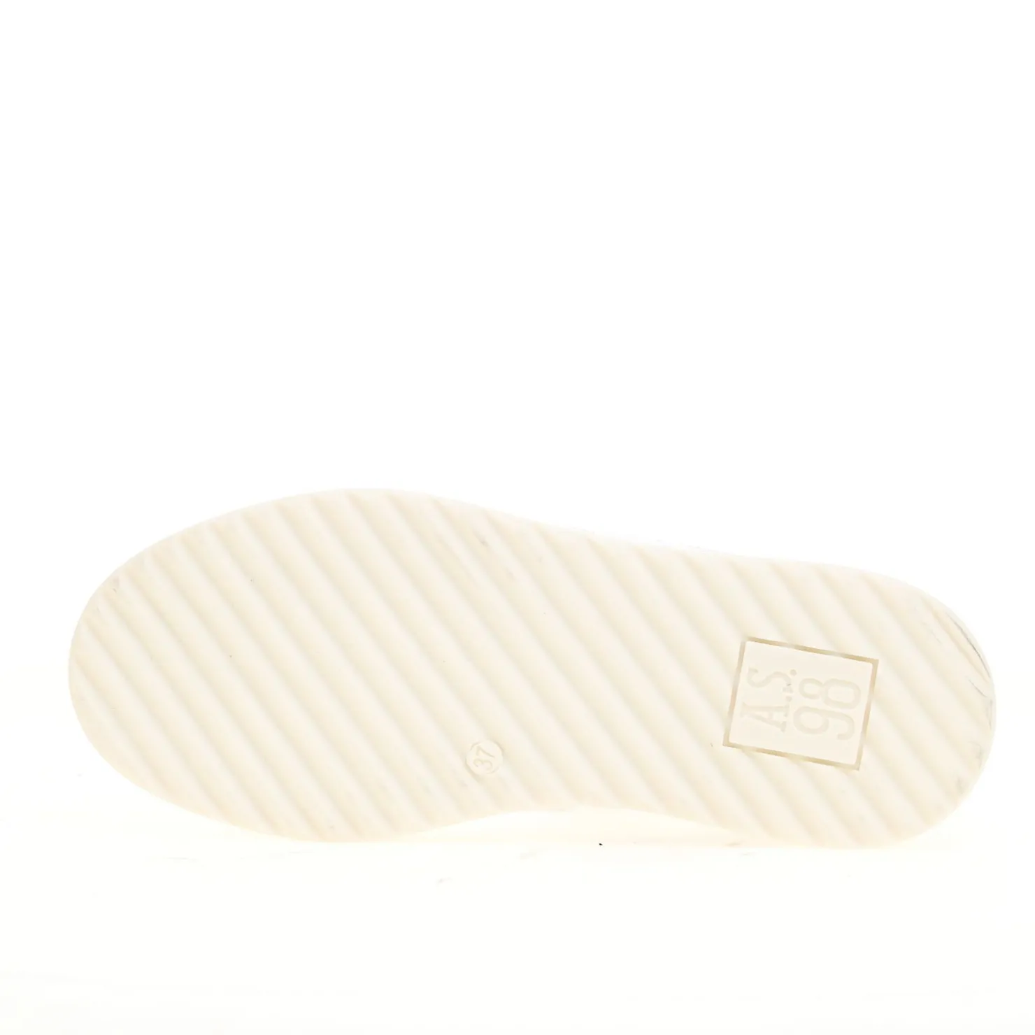 A.S.98 SNEAKERS COE