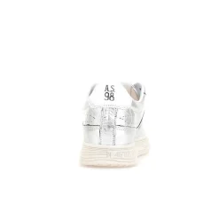 A.S.98 SNEAKERS COE