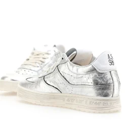 A.S.98 SNEAKERS COE