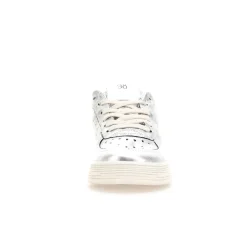 A.S.98 SNEAKERS COE