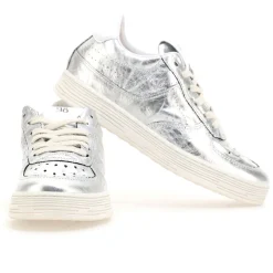 A.S.98 SNEAKERS COE