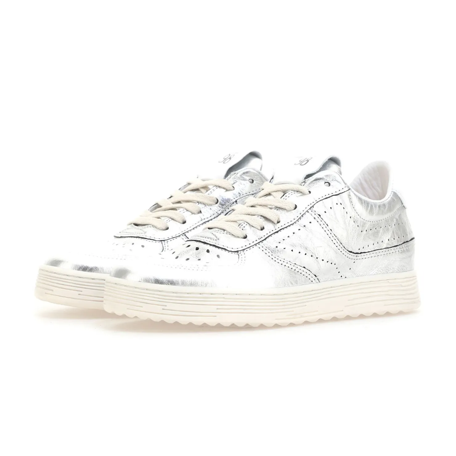 A.S.98 SNEAKERS COE