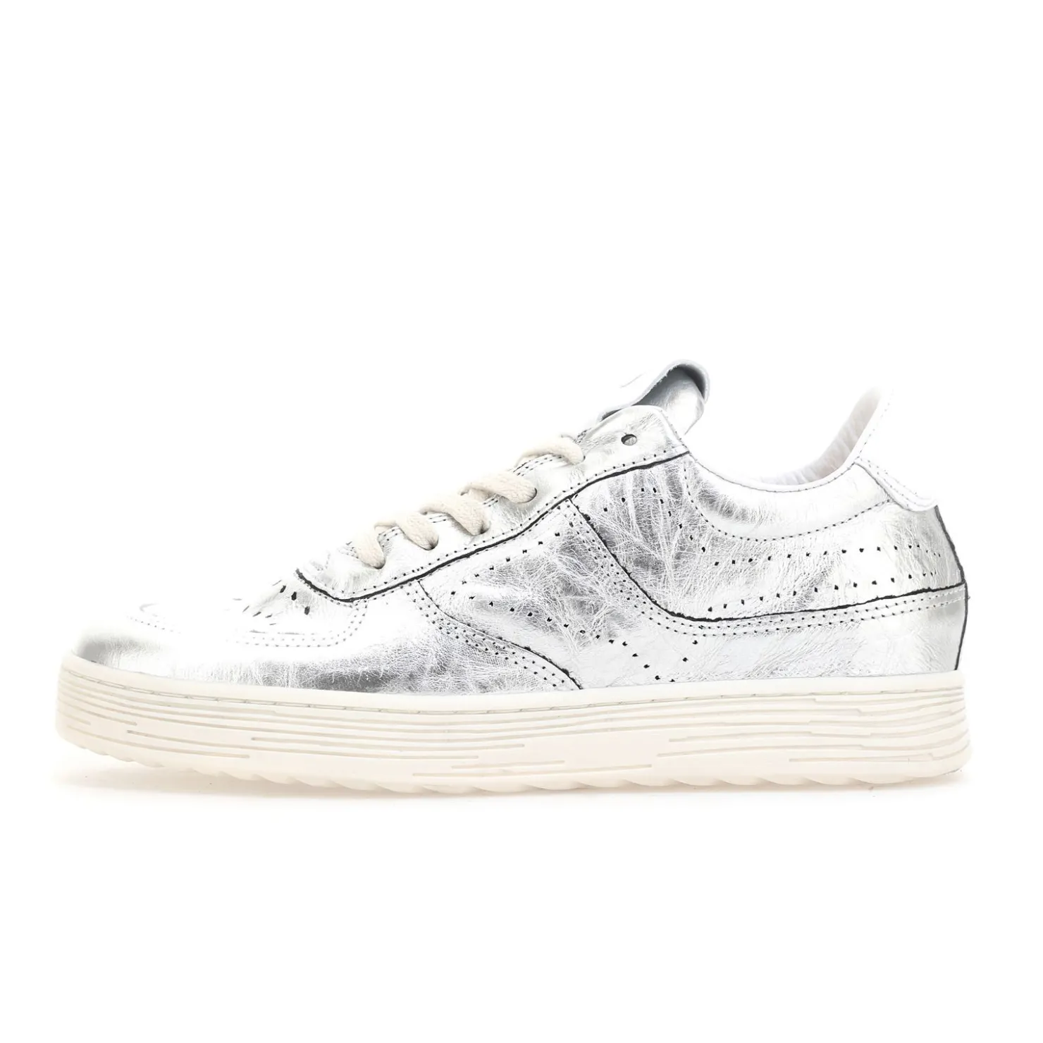 A.S.98 SNEAKERS COE
