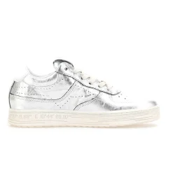 A.S.98 SNEAKERS COE