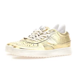 A.S.98 SNEAKERS COE