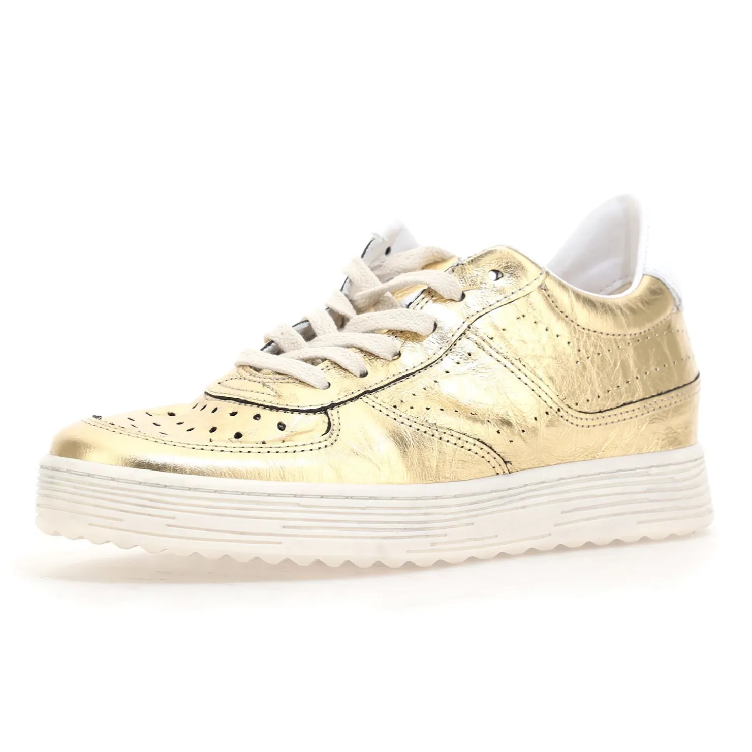 A.S.98 SNEAKERS COE