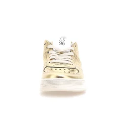 A.S.98 SNEAKERS COE