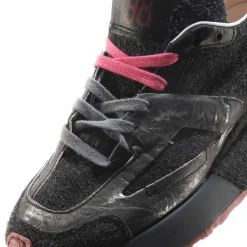 A.S.98 SNEAKERS FLORENCE
