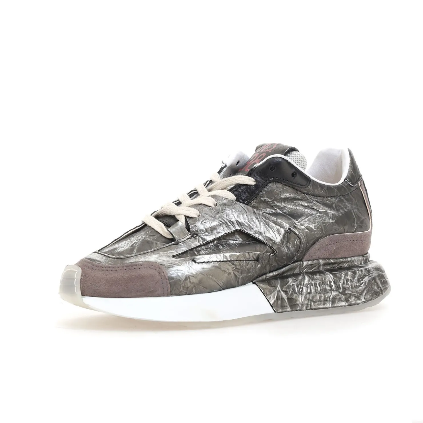 A.S.98 SNEAKERS FREIS