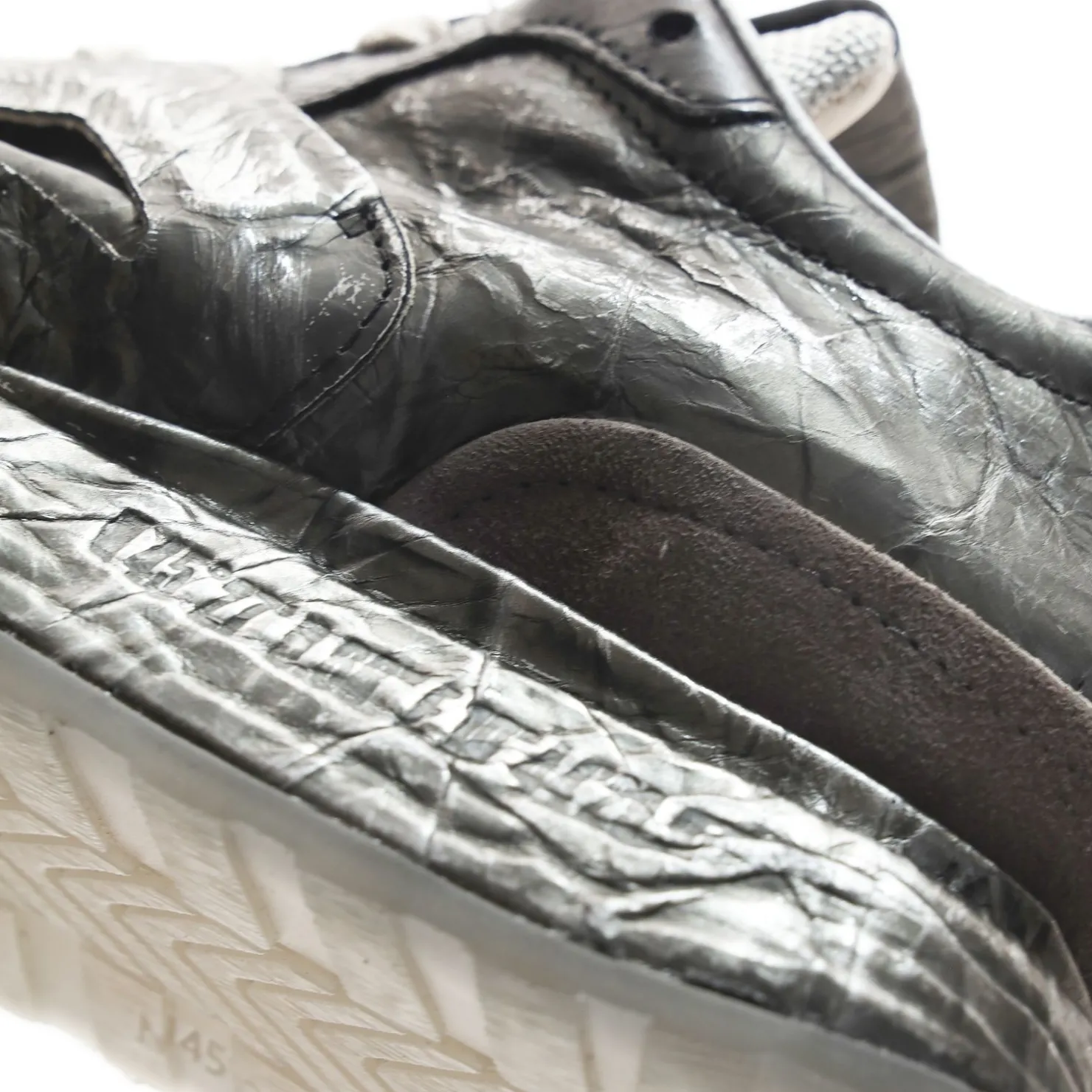 A.S.98 SNEAKERS FREIS