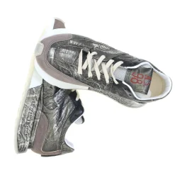 A.S.98 SNEAKERS FREIS