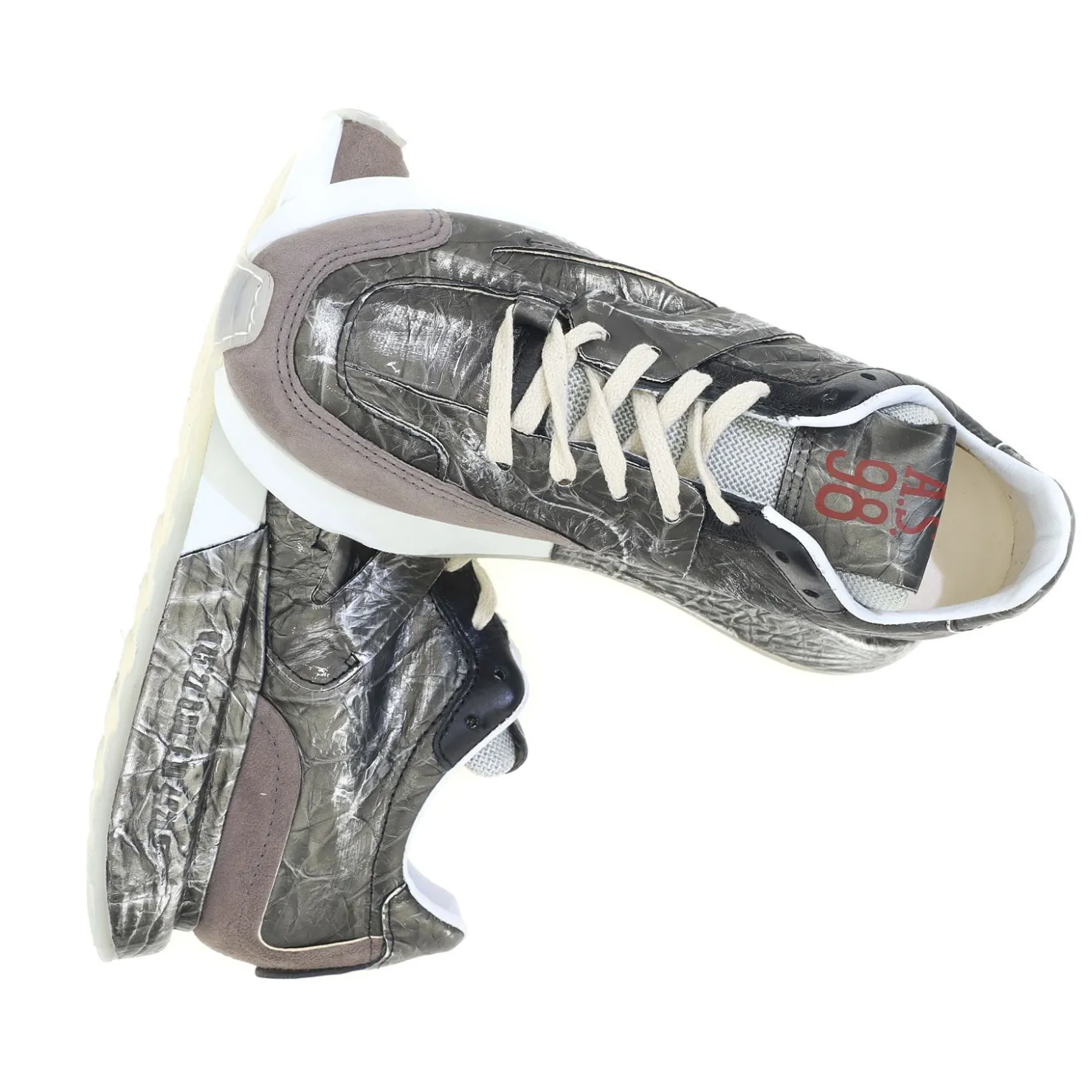 A.S.98 SNEAKERS FREIS