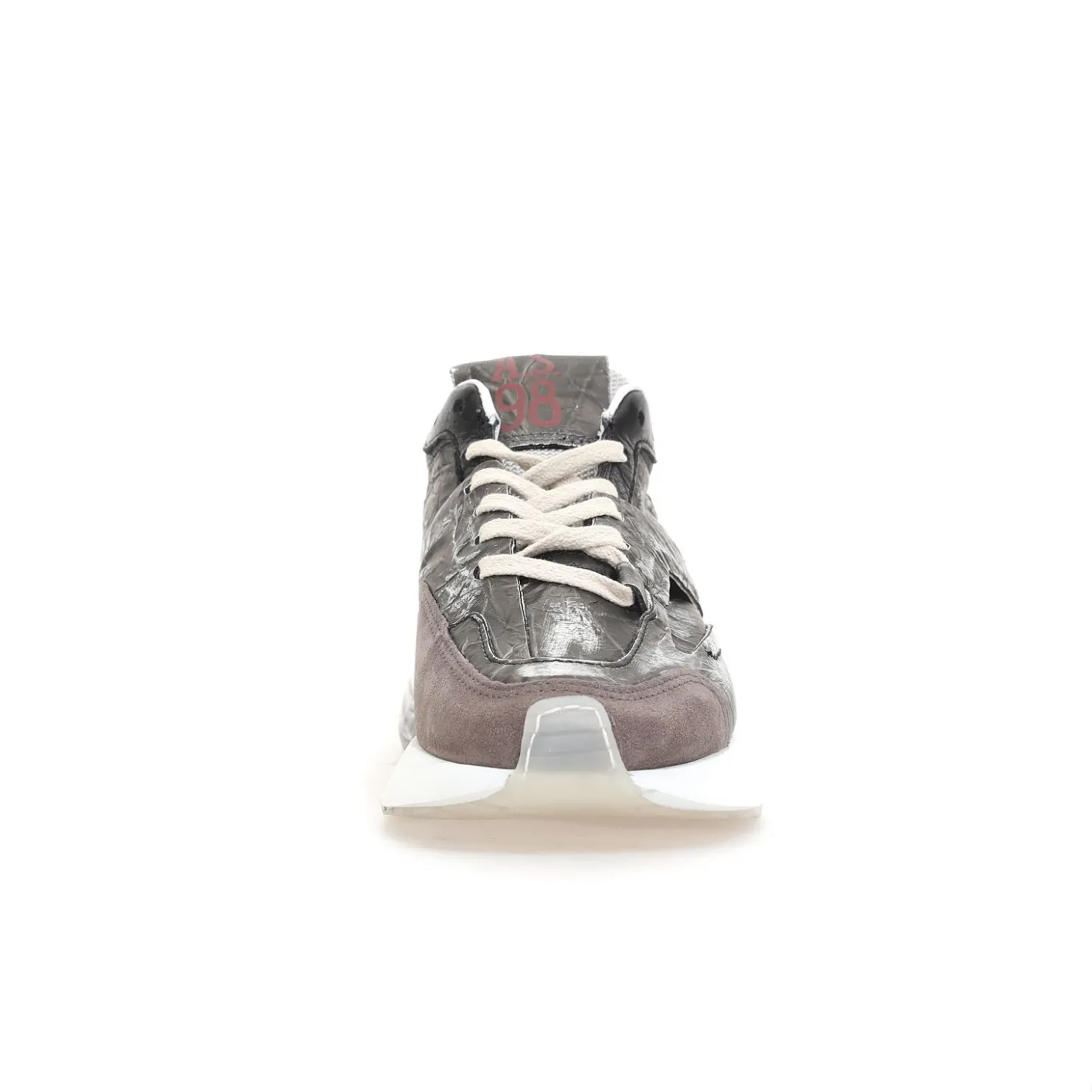 A.S.98 SNEAKERS FREIS