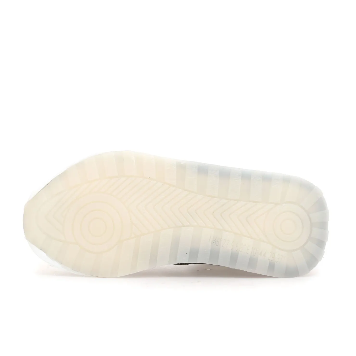 A.S.98 SNEAKERS FREIS