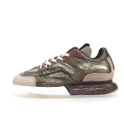 A.S.98 SNEAKERS FREIS