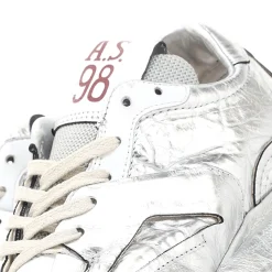 A.S.98 SNEAKERS FREIS