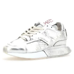 A.S.98 SNEAKERS FREIS