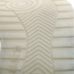 A.S.98 SNEAKERS FREIS