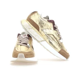 A.S.98 SNEAKERS FREIS