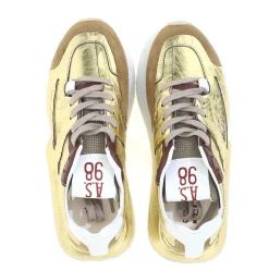 A.S.98 SNEAKERS FREIS