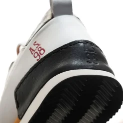 A.S.98 SNEAKERS HARKIN