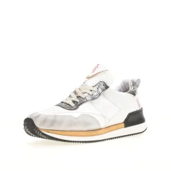 A.S.98 SNEAKERS HARKIN