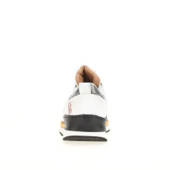 A.S.98 SNEAKERS HARKIN