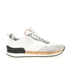 A.S.98 SNEAKERS HARKIN