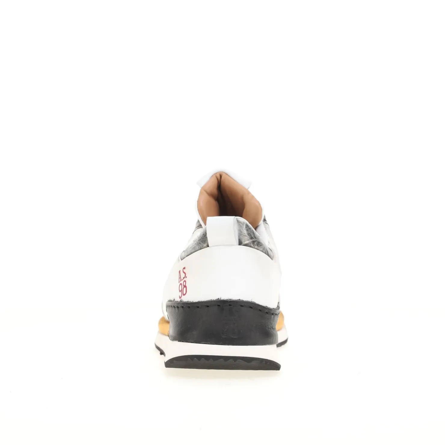 A.S.98 SNEAKERS HARKIN