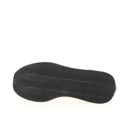 A.S.98 SNEAKERS HARKIN