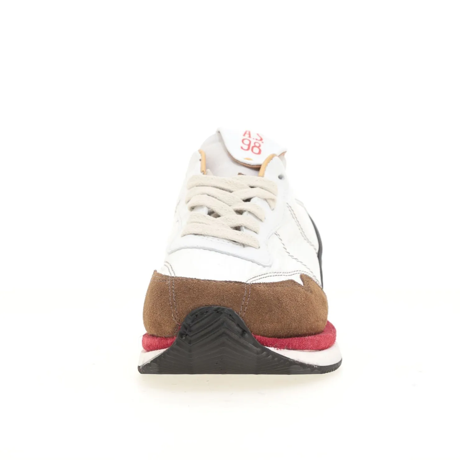 A.S.98 SNEAKERS HARKIN