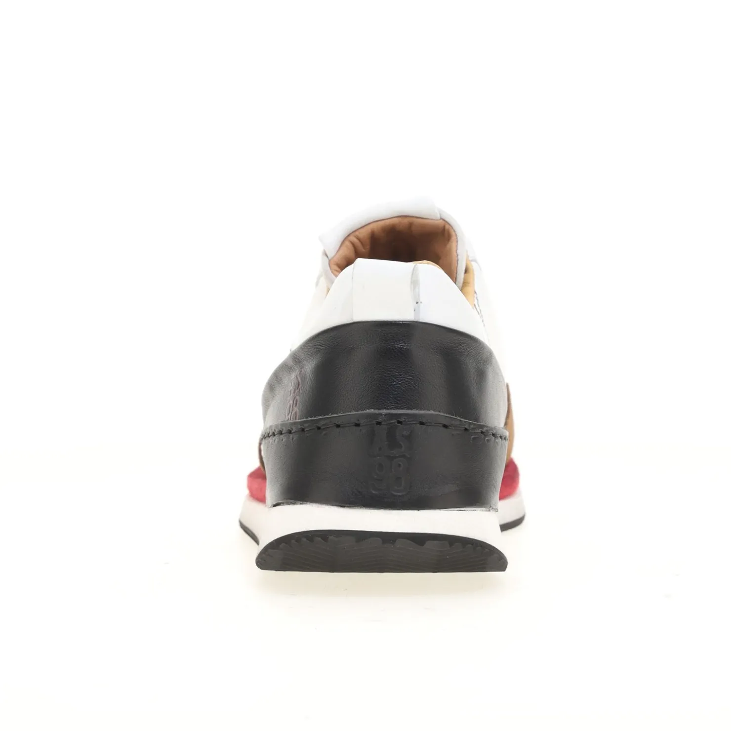 A.S.98 SNEAKERS HARKIN