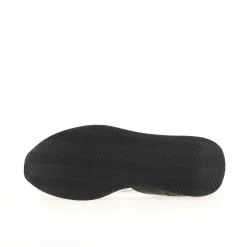 A.S.98 SNEAKERS HARKIN