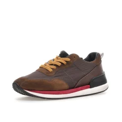A.S.98 SNEAKERS HARKIN