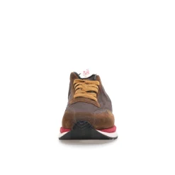 A.S.98 SNEAKERS HARKIN