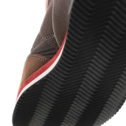 A.S.98 SNEAKERS HARKIN