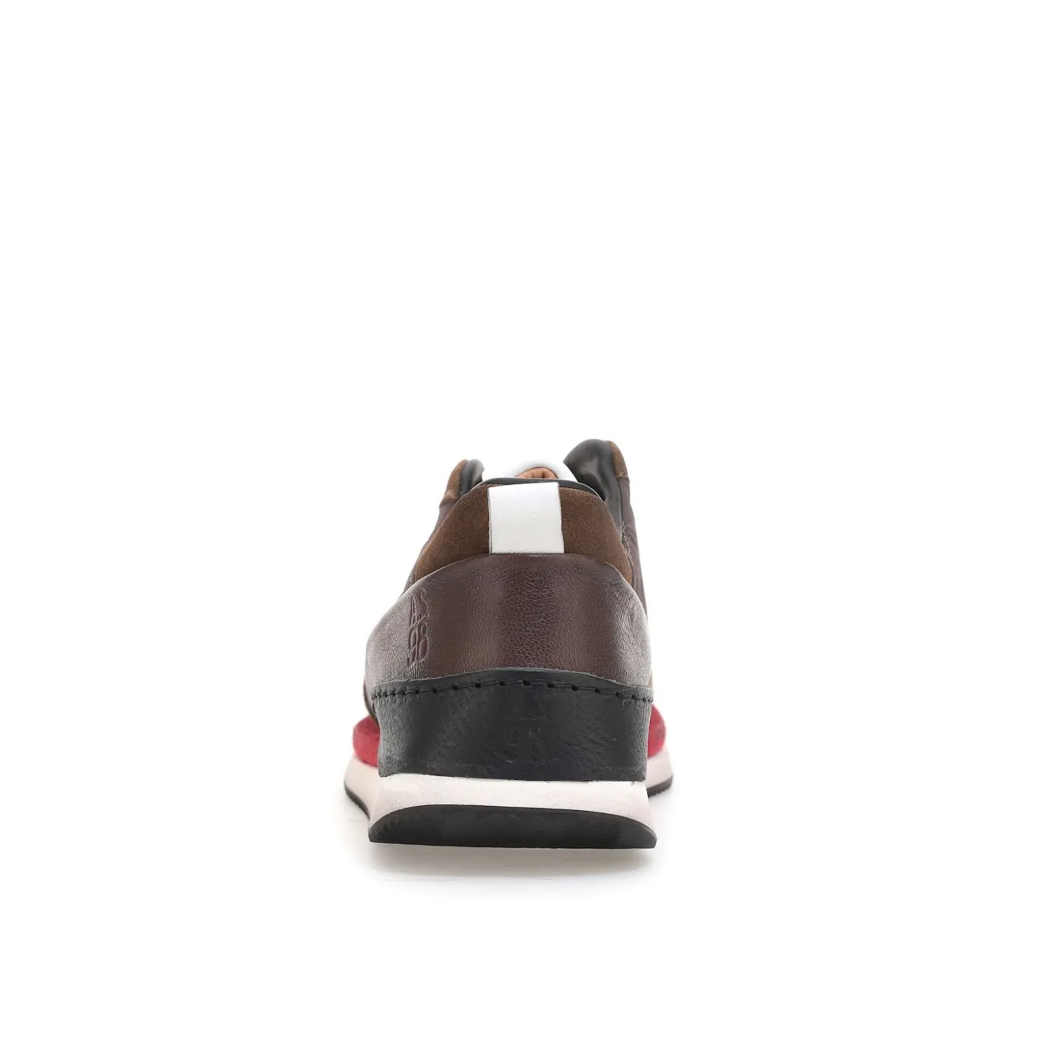 A.S.98 SNEAKERS HARKIN