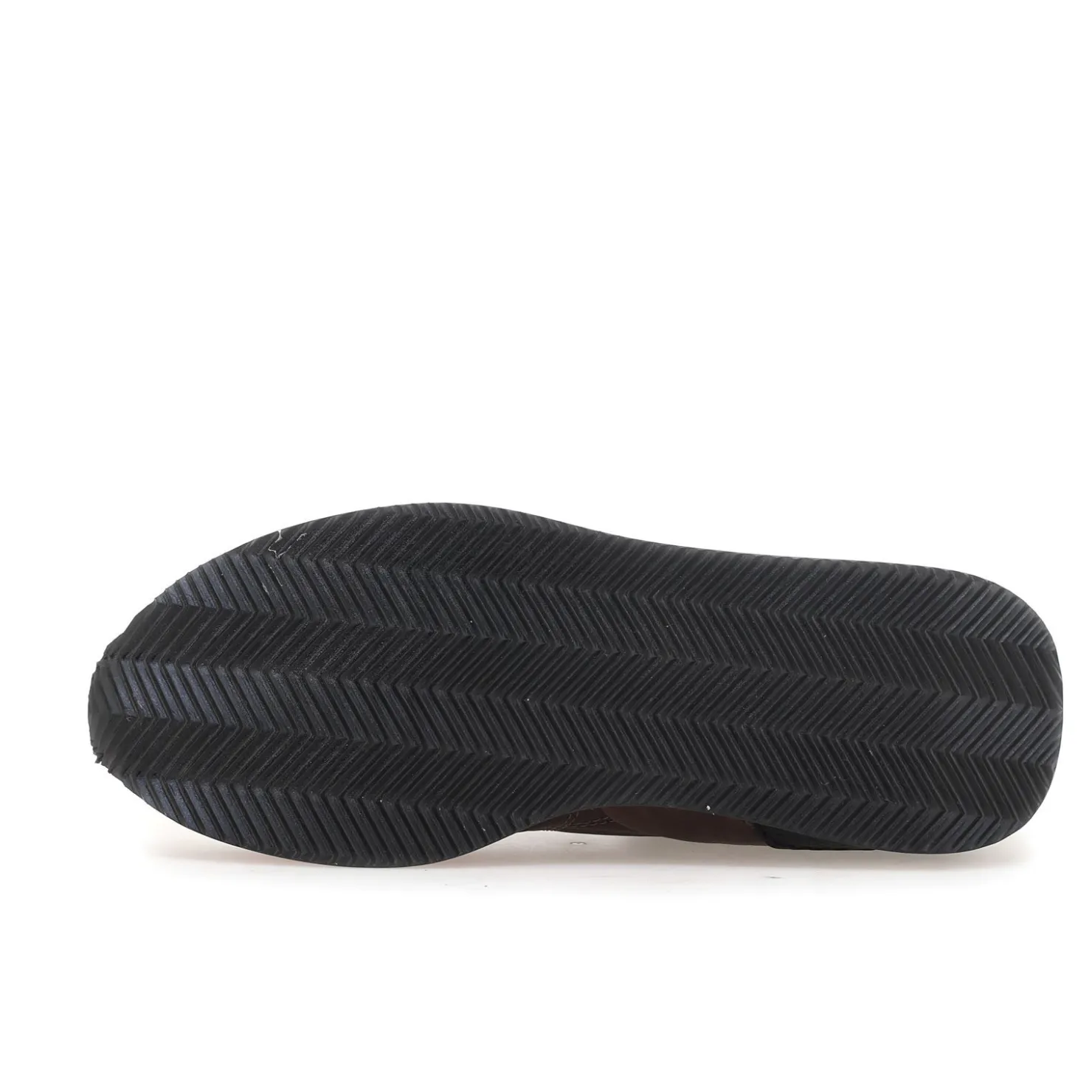 A.S.98 SNEAKERS HARKIN