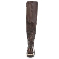 A.S.98 STIEFEL ADDISON