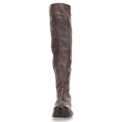 A.S.98 STIEFEL ADDISON