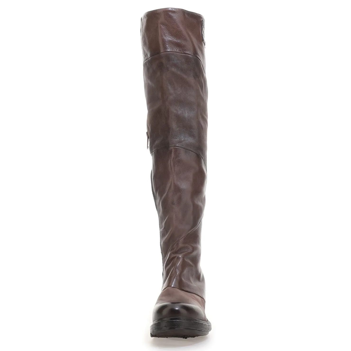 A.S.98 STIEFEL ADDISON