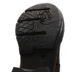 A.S.98 STIEFEL ADDISON
