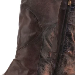 A.S.98 STIEFEL ADDISON