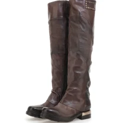 A.S.98 STIEFEL ADDISON