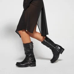 A.S.98 STIEFEL AMIAS