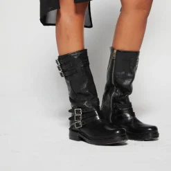 A.S.98 STIEFEL AMIAS