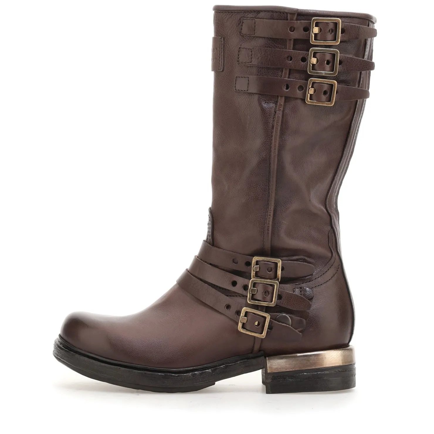 A.S.98 STIEFEL AMIAS