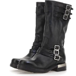 A.S.98 STIEFEL AMIAS