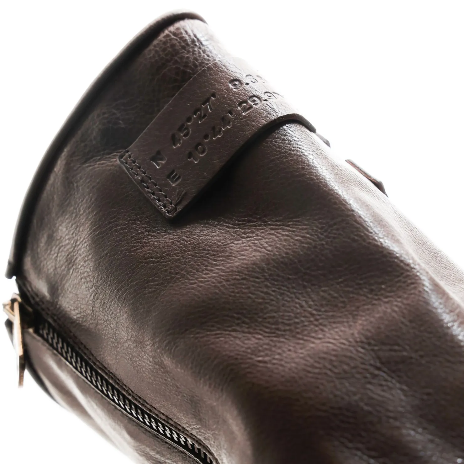 A.S.98 STIEFEL AMIAS