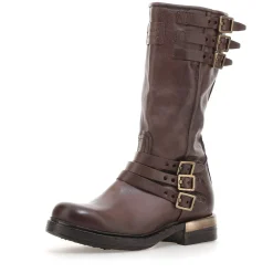 A.S.98 STIEFEL AMIAS